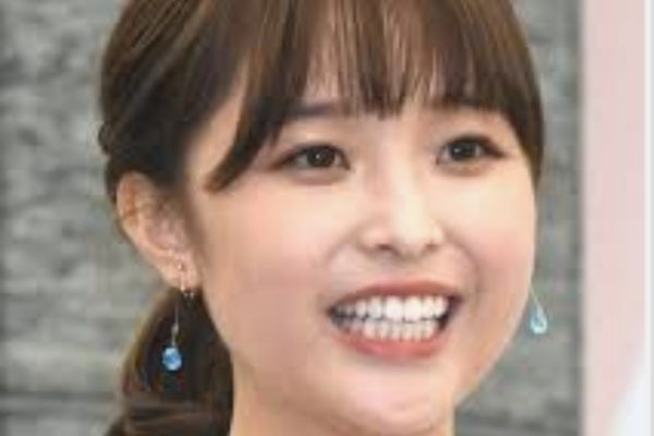 中居正広　大迷惑かけた“弟”香取慎吾の電話にも出ず…都内で過ごす「寂しい隠遁生活」