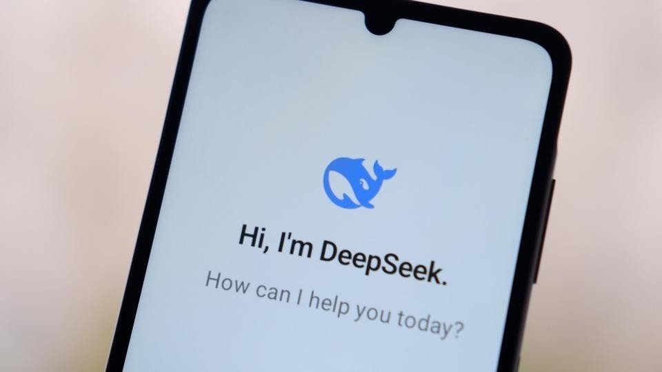 世界各国でDeepSeekを警戒する動き。個人情報の扱いには要注意です（ギズモード・ジャパン） - Yahoo!ニュース
