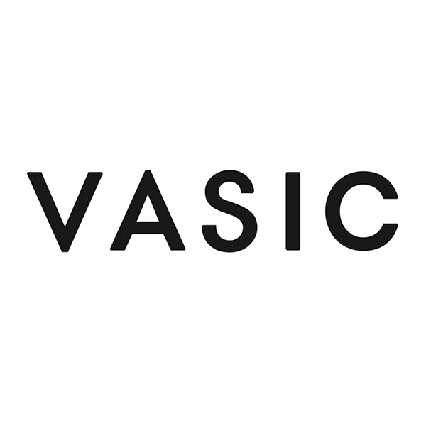 すべてのバッグ– VASIC ヴァジック日本公式サイト