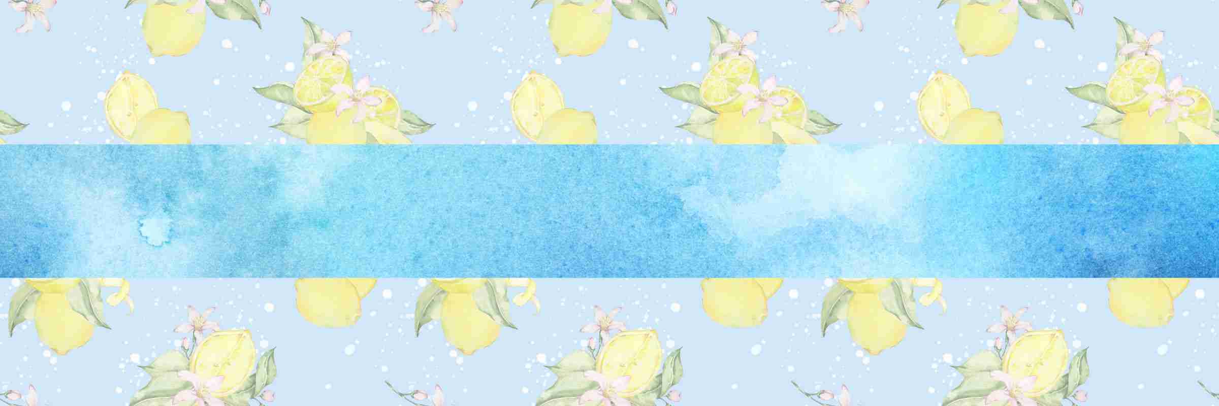 パーソナルデザイン詳細 | パーソナルデザイン大阪ならサロンK.Wisteriaへ