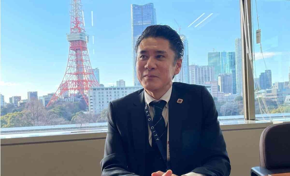 4月に小学校入学→5月に「クラス替え」　東京・港区立の全小学校が「プレクラス制度」を始める理由とは？