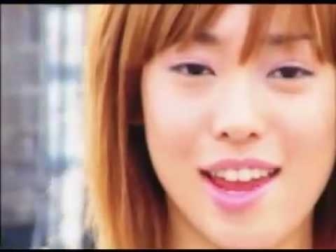 Yuki Kimura - Love & Joy