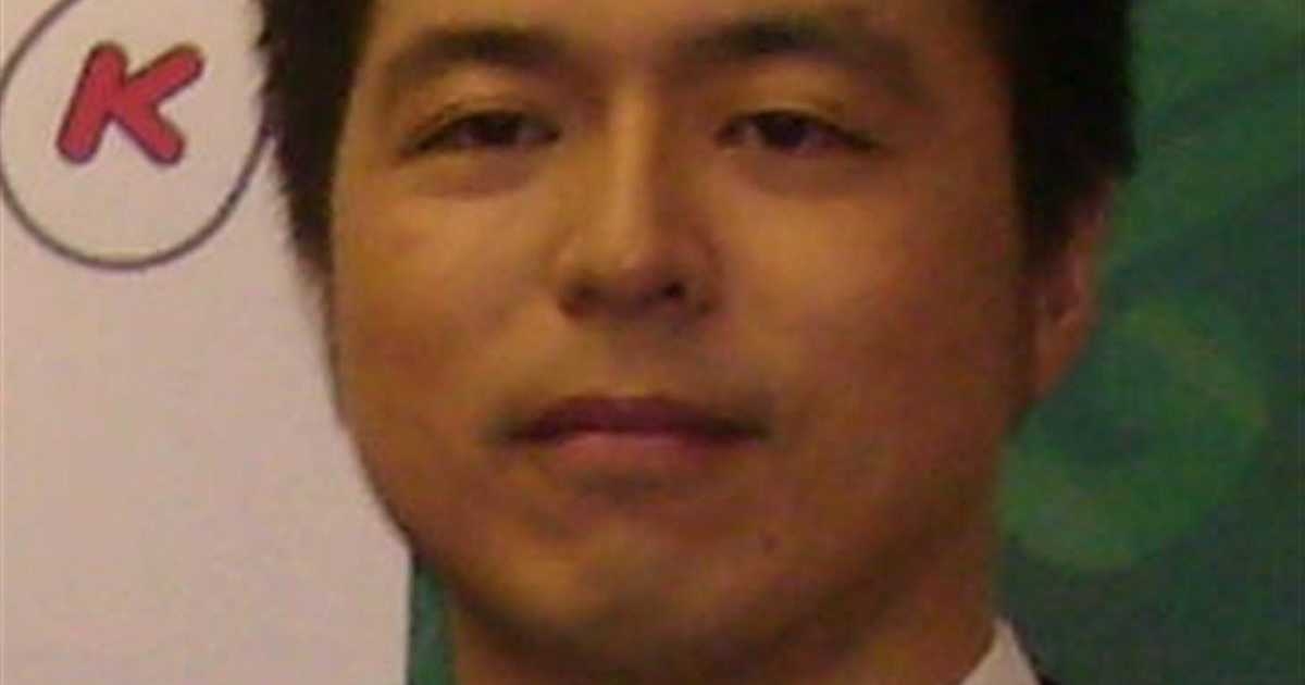 NHK豊原謙二郎アナ、3月末で退局へ　東京五輪開会式やラグビーW杯担当、中川安奈アナとともに「サンデースポーツ」コンビが…（1/2ページ） - サンスポ