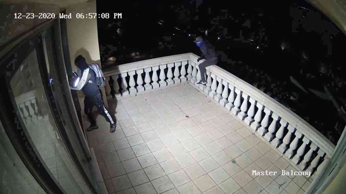 試合中のスポーツ選手が空き巣被害、米国で増加　ＦＢＩが明らかにした手口とは - CNN.co.jp