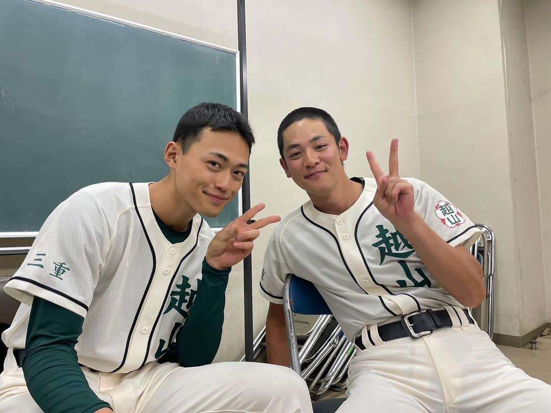 過去に放送・上映された実写BL作品で好きなもの【アンチ厳禁】 Part3