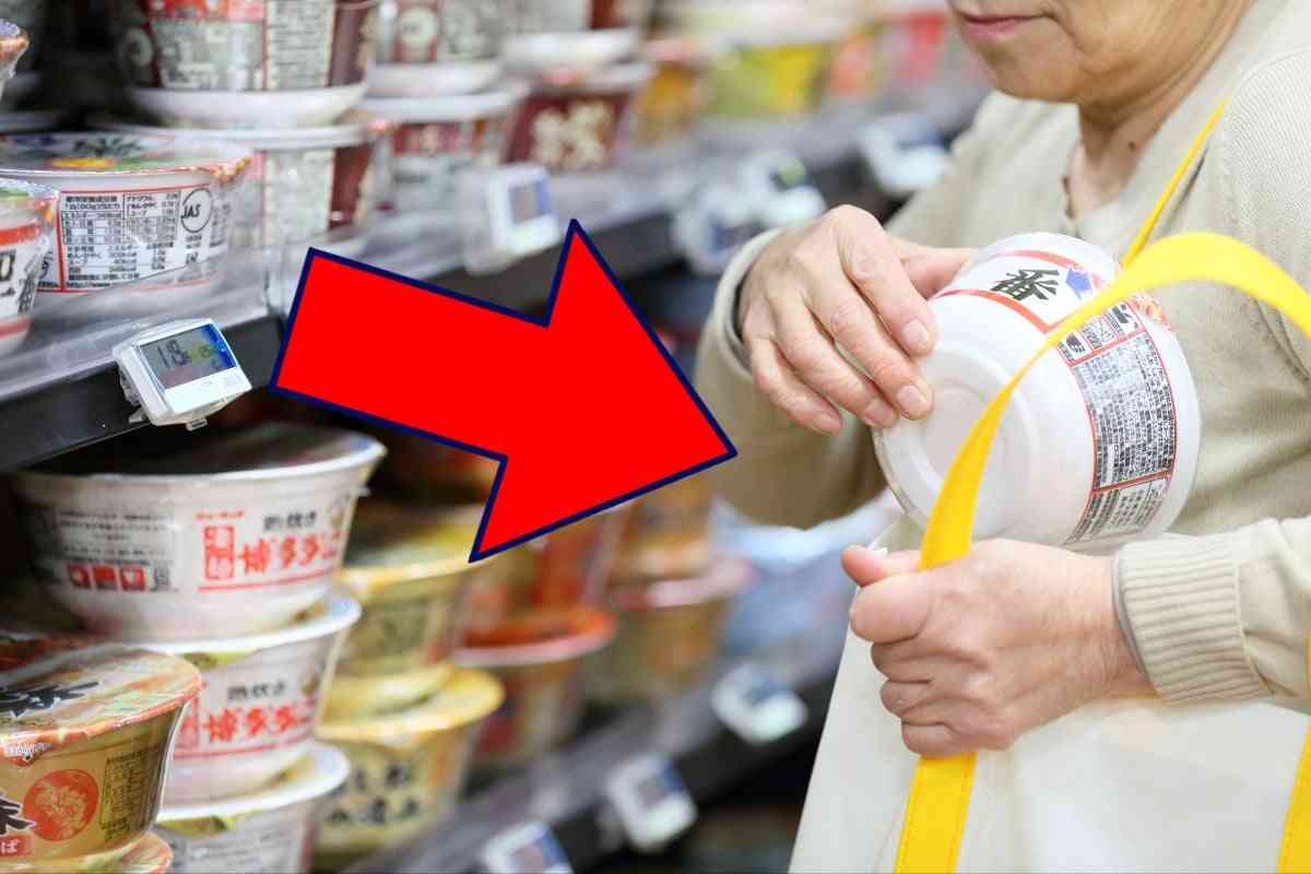 「日本に何しに来てんだよ」 外国人の「万引」深刻化にSNS怒り…“強制送還”はあり得るのか【弁護士に聞く】 | オトナンサー