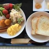 政治の話はタブー政治について熱く語る人は過激な人みたいな風潮緊急政令が可決し... | ガールズちゃんねる - Girls Channel -