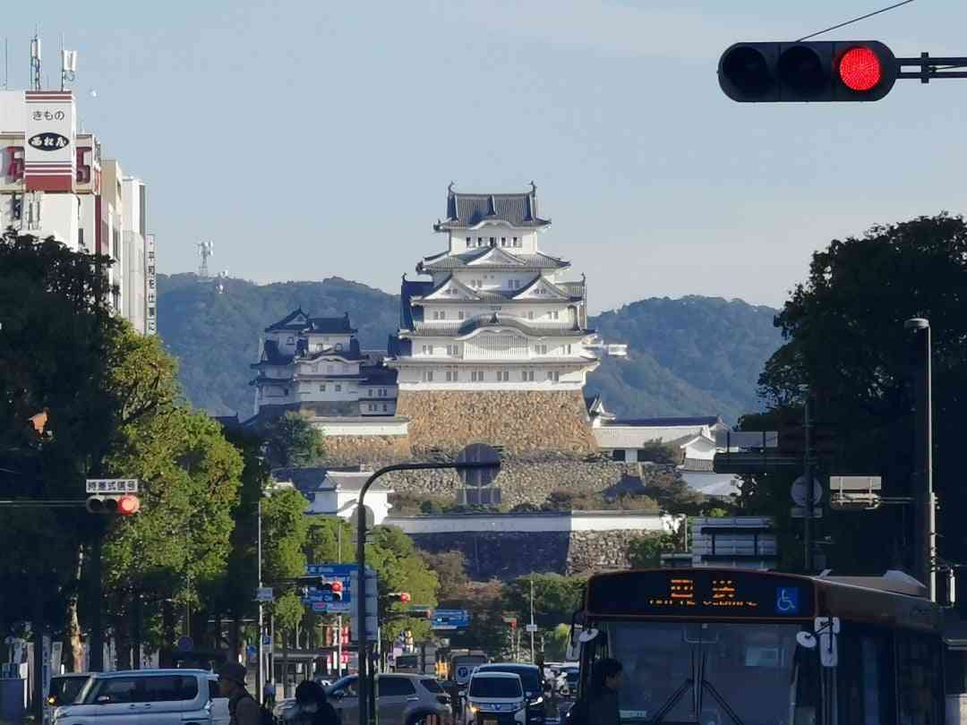9月定例議会閉会！！！決算認定！議員提案条例講演！播磨臨海道路都市計画案公表！ | 兵庫県議会（姫路市）竹内ひであき「Ｗｅｂ版ひであき日記」