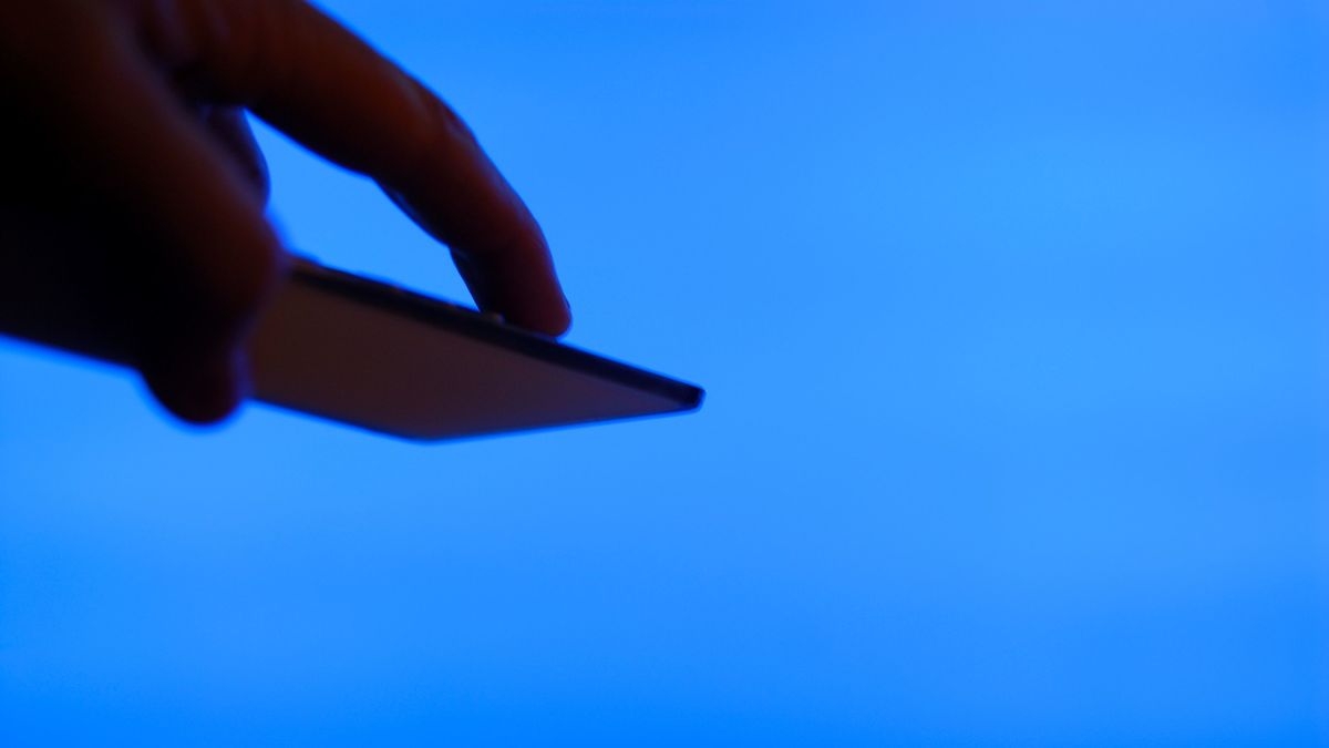 ｢スカートをはいた人は盗撮されたい人だ｣盗撮の常習犯があきれた言い訳をする本当の理由 日本の男性に共通する問題でもある | PRESIDENT Online（プレジデントオンライン）