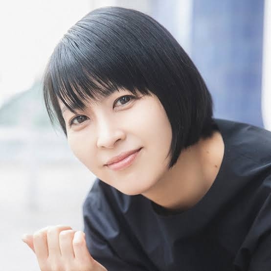 松たか子さんの好きな作品