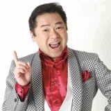 憲法から基本的人権が消されるのが怖くてたまらない?緊急政令が可決したら冗談抜き... | ガールズちゃんねる - Girls Channel -