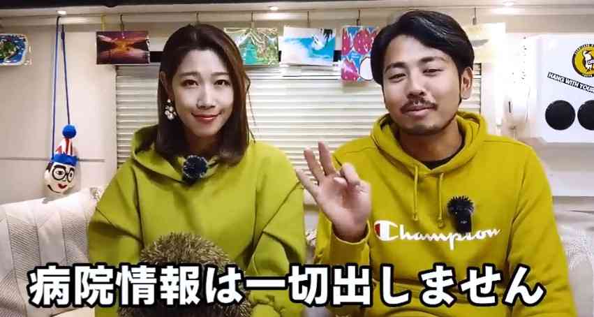 おすすめのゲーミングチェア