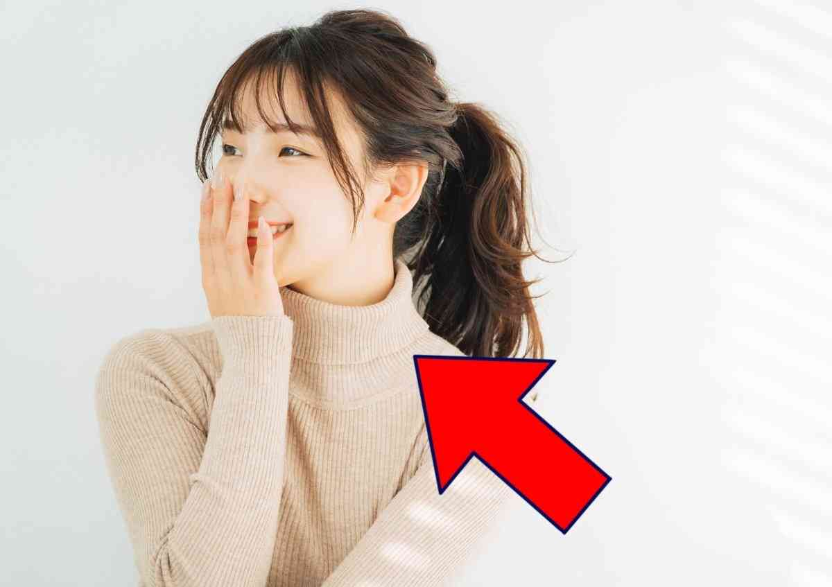 死語になりつつある…？ 「若い子に通じなかった」大人世代がショックを受けた「ファッション用語」が話題に | オトナンサー