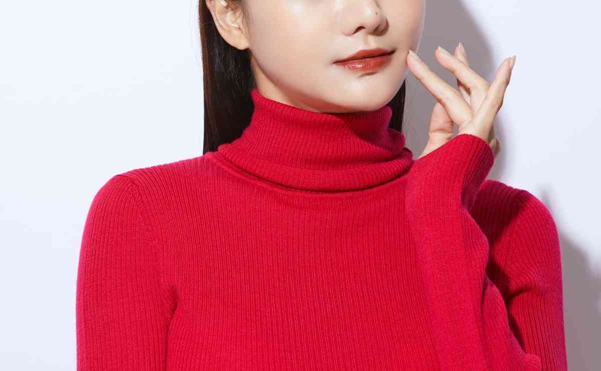 死語になりつつある…? 「若い子に通じなかった」大人世代がショックを受けた「ファッション用語」が話題に