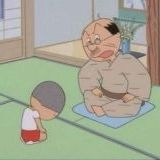政治にあまりにも危機感が無さすぎるところ裏金たんまりなことについてどう思う？→... | ガールズちゃんねる - Girls Channel -