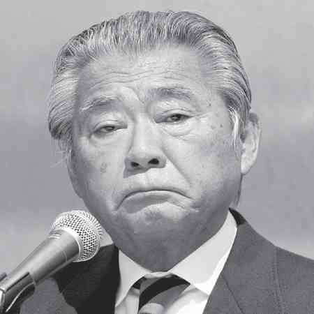 みのもんた「美女タレントも泣き寝入り」（1）ターゲットは女子アナだけではなかった | アサ芸プラス