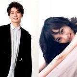 この武田航平って、ダブルベッドで1週間全く仕事なかったり、相手の女の子に説教し... | ガールズちゃんねる - Girls Channel -