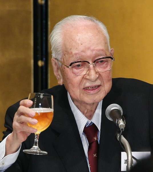 渡辺恒雄氏　なぜ一介の番記者から総理動かす政治力持ったか｜NEWSポストセブン - Part 2