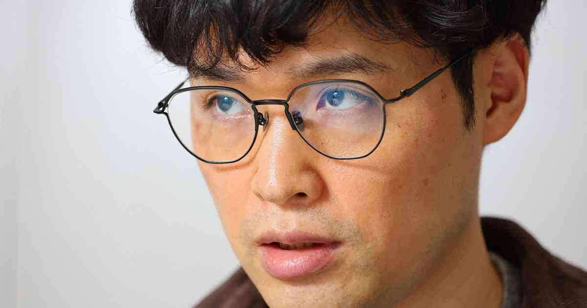 旧統一教会、「LGBTQへの攻撃に最も熱心」　荻上チキ氏 | 毎日新聞
