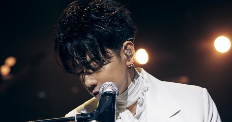 佐藤健、約6年ぶり単独イベント　ピアノ弾き語りなど1万2000人のファン歓喜  | ORICON NEWS