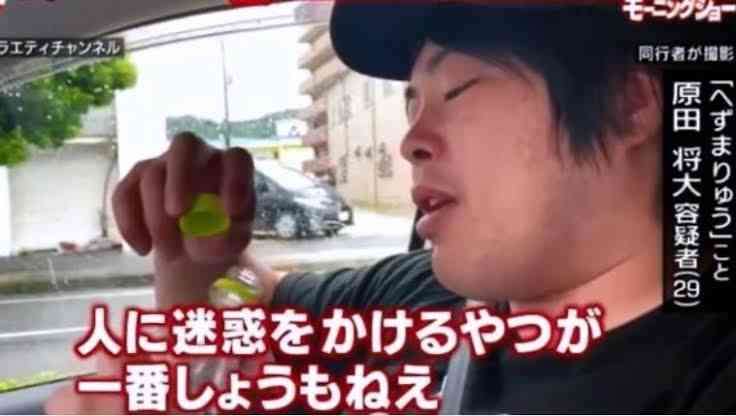 真似ってそんなに悪いこと？