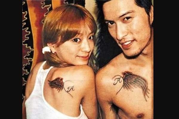 タトゥー・刺青除去専門医が明かす患者の十人十色なワケアリ事情…「推し変したので消したい」「憎い人間を足裏に入れて毎日踏んだけど…」