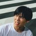 かが屋 加賀翔(かがしょう) on X