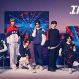 >>358ファントピ初心者っていうか推し活初心者って感じする数字に対する危機感があ... | ガールズちゃんねる - Girls Channel -