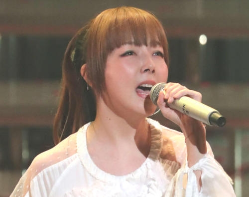 aiko「どうか震源地が東京でありますように」投稿の真意説明に感謝相次ぐ、東日本大震災から14年 - 芸能 : 日刊スポーツ