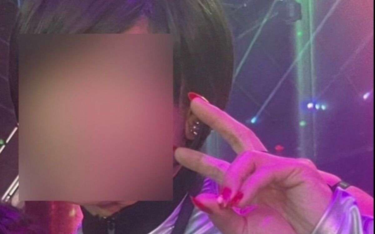 「女装はするけど、好きなのは女の子」“札幌ホテル首狩り殺人”被害者の“トモちゃん”(62)「交際相手は30代ハーフ美女」 | 文春オンライン