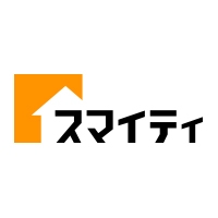 大阪の犯罪率ランキング【スマイティ】