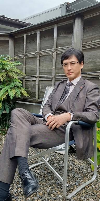 男性の好きな骨格タイプPart7