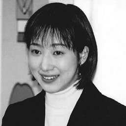 みのもんた「“女子アナセクハラ疑惑”の余罪をズバッと告発！」（2）お気に入りの女子アナには積極的… | アサ芸プラス