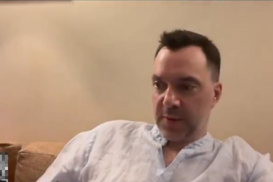 Hal Turner Radio Show - Budanov Told Ukraine President Blow-Up All Nuclear Power Plants If Ukraine Loses War