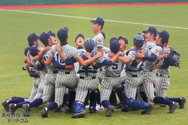 【実況・応援】第97回選抜高校野球大会　6日目