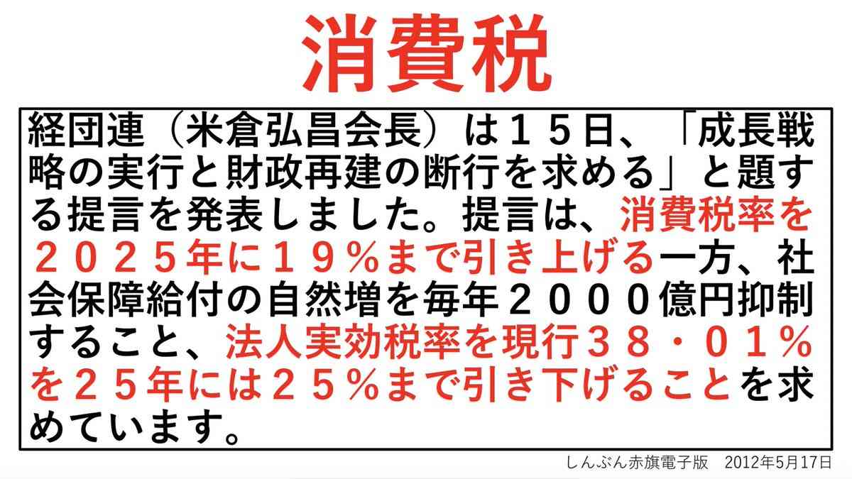 自動車関税25％と発表　トランプ大統領「4月2日に発動」と説明 「アメリカで製造されていない、すべての自動車に」