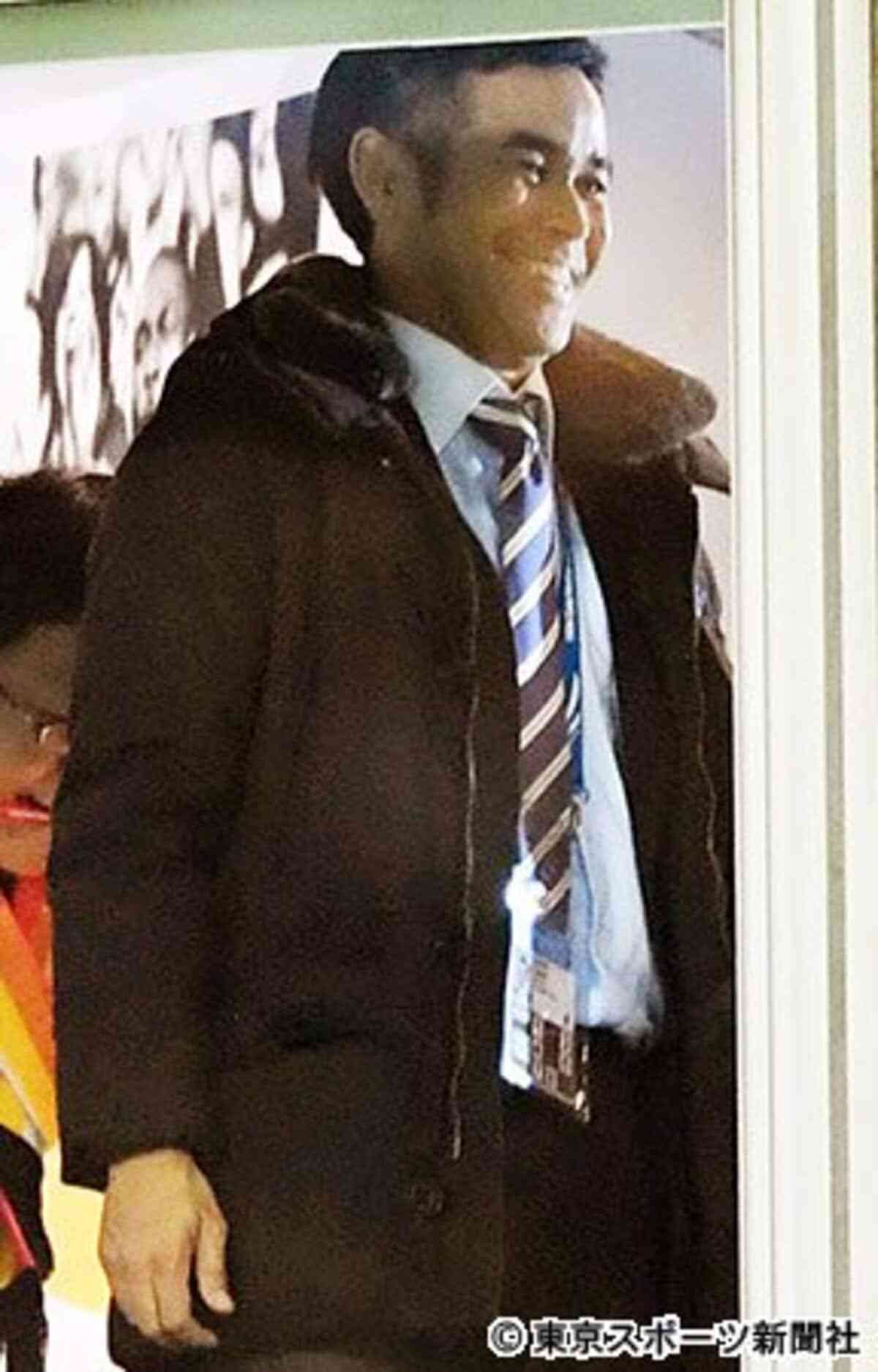 写真：ＮＥＷＳ・手越クビ上等！「未成年女性と酒宴」騒動で超強気反論 | 東スポWEB