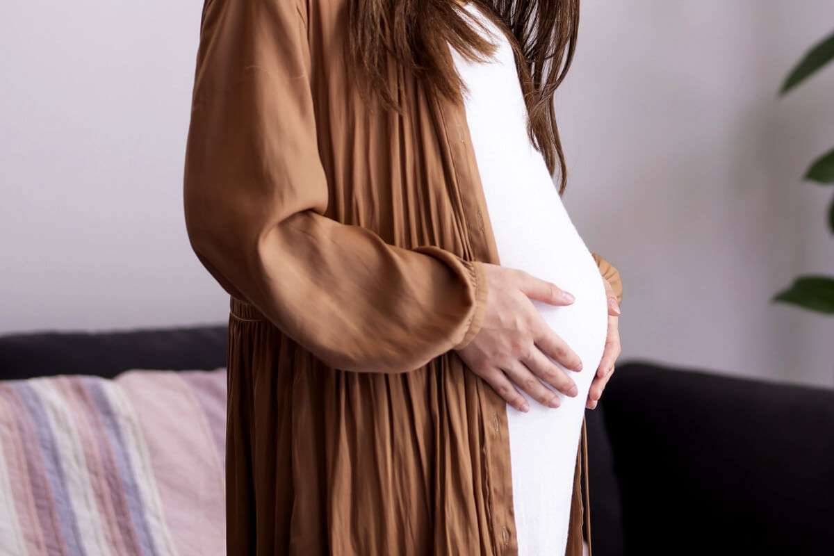 35歳での妊娠、直面した「染色体検査“陽性”」の現実　「出生前検査」が投げかける課題とは | デイリー新潮