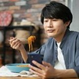 >>2憲法から基本的人権を削除して、あらゆる人権侵害が可能な国にしようとしておき... | ガールズちゃんねる - Girls Channel -