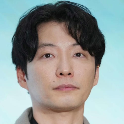 星野源、体調不良でオンエア30分前に「オールナイトニッポン」休演発表　代打は高橋文哉とあの - 芸能 : 日刊スポーツ