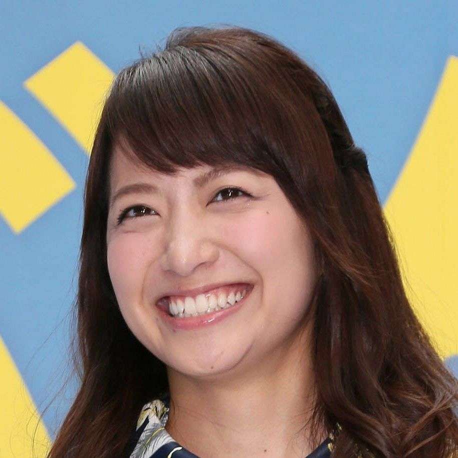 笹崎里菜アナ、「このまま終わってたまるかって」内定取り消し騒動を語る 中丸雄一と結婚も「プライベートと仕事は分けたいタイプ」：中日スポーツ・東京中日スポーツ 