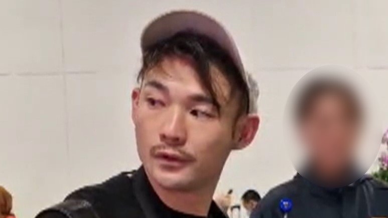 17歳男子高校生をミャンマー犯罪拠点に連れ去ったとされる藤沼登夢容疑者はチャイニーズドラゴンのメンバーか…2月タイ当局に拘束（FNNプライムオンライン（フジテレビ系）） - Yahoo!ニュース