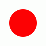 >>7政府が憲法から基本的人権まで消そうとしてるもんね政府は被災地にもまともに対... | ガールズちゃんねる - Girls Channel -