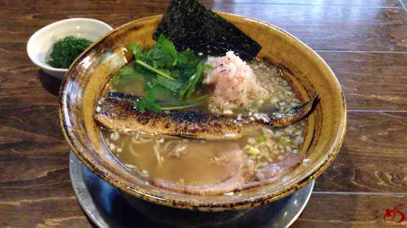 【観光】横浜のおすすめ