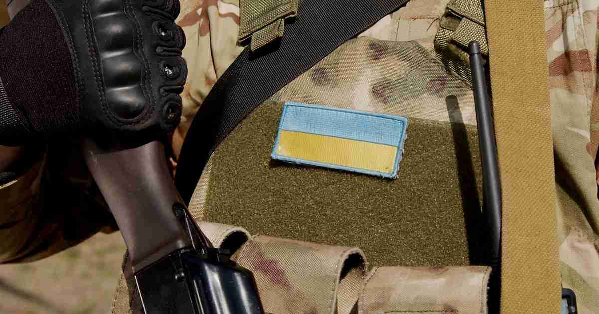 【ウクライナ戦争丸2年】もうホンネの話をしようよ～アメリカの「10の諸悪」（塩原 俊彦） - 4ページ目 | 現代ビジネス | 講談社