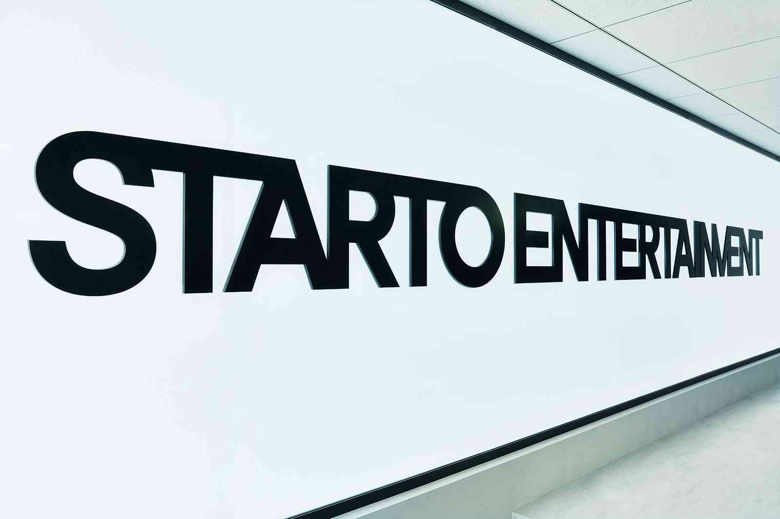 元関西ジュニア林真鳥、STARTO社退所発表 直筆メッセージで報告「新たな一歩を踏み出すことに」 - モデルプレス