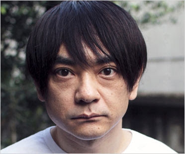 日本が先進国でも幸福度が低い理由を考えるトピ Part 2
