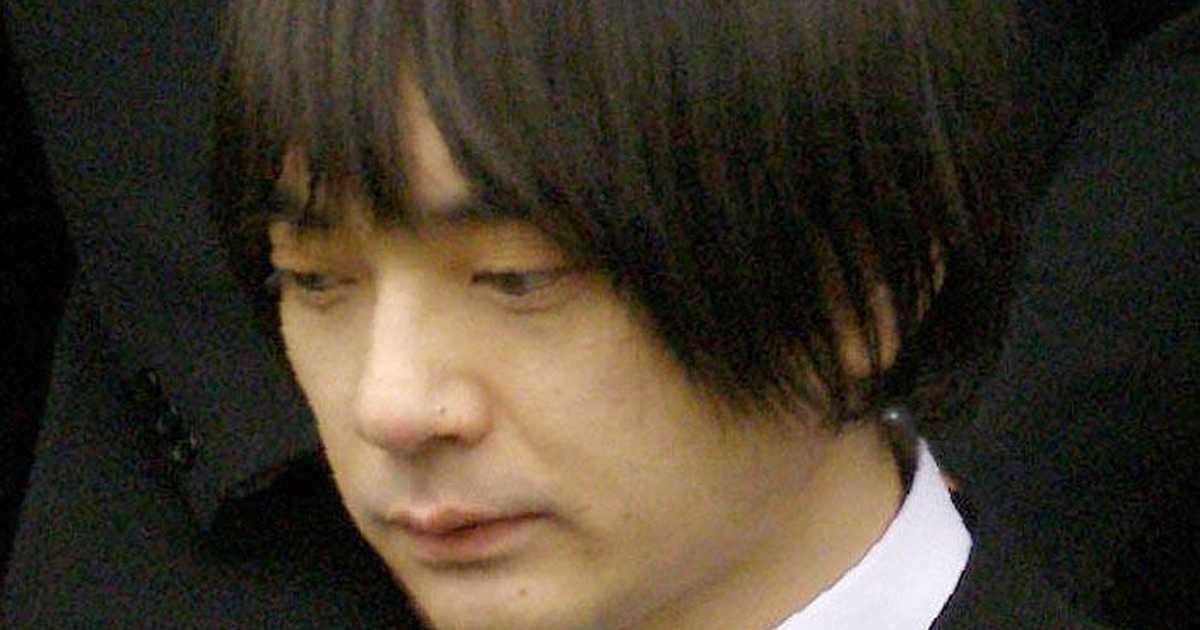 小山田圭吾が活動再開　学生時代のいじめ行為で五輪開会式辞任以来のフジロック