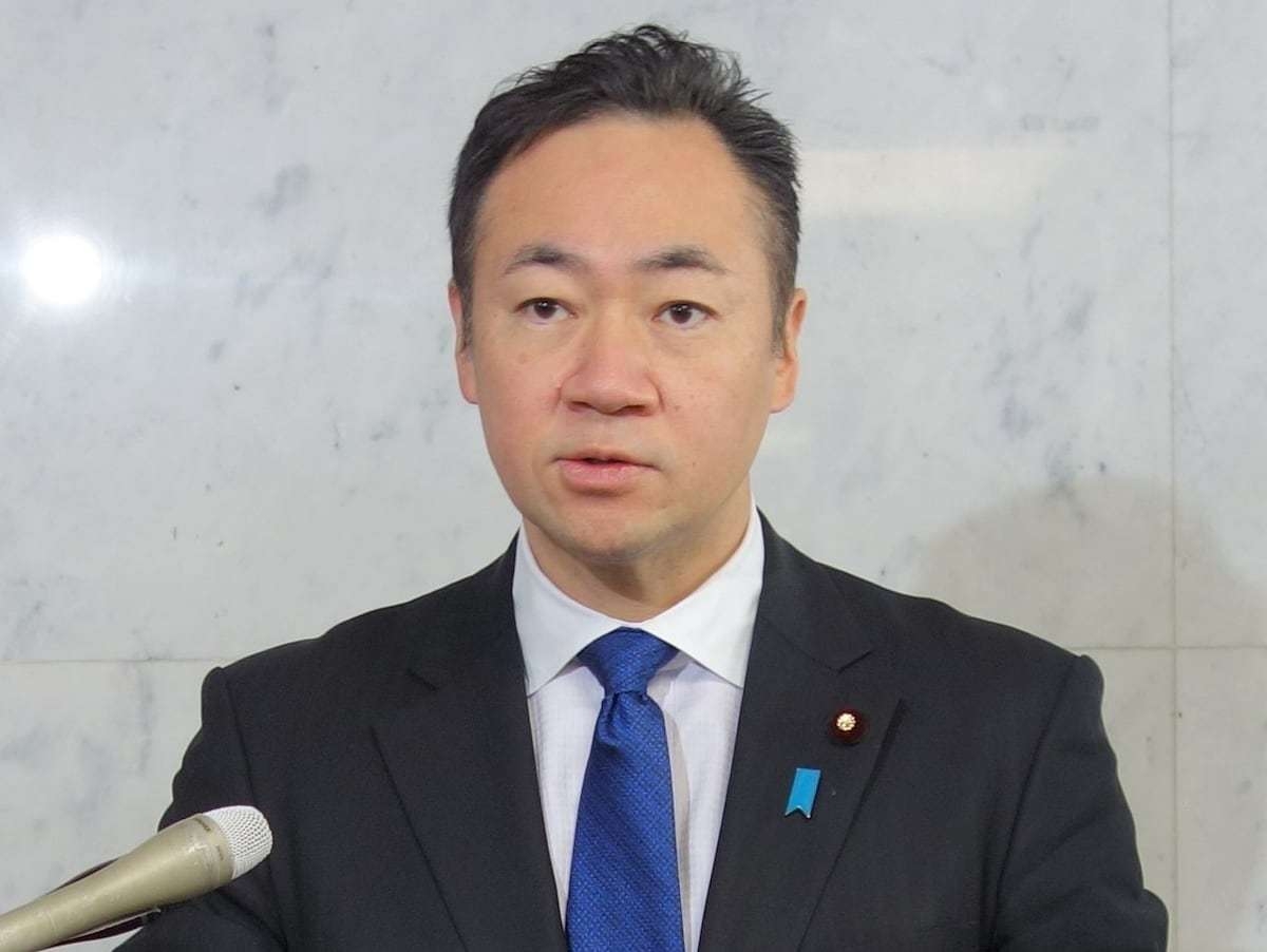 川口クルド人5回目難民不認定、民放記者も追及　鈴木法相「事実なら不適切」翌日逮捕判明　「移民」と日本人