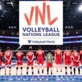>>2709＞スポーツの王様である野球と比べたらバレーはマイナーだな うわあ・・・見... | ガールズちゃんねる - Girls Channel -
